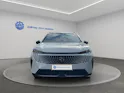 Peugeot 5008 1.2 Hybrid GT