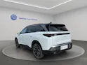 Peugeot 5008 1.2 Hybrid GT