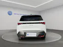 Peugeot 5008 1.2 Hybrid GT