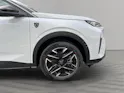 Peugeot 5008 1.2 Hybrid GT