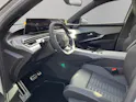 Peugeot 5008 1.2 Hybrid GT