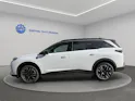 Peugeot 5008 1.2 Hybrid GT