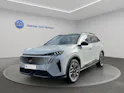 Peugeot 5008 1.2 Hybrid GT