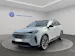 Peugeot 5008 1.2 Hybrid GT