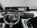 Peugeot 5008 1.2 Hybrid GT