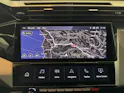 Peugeot 308 1.6 PHEV 225 GT