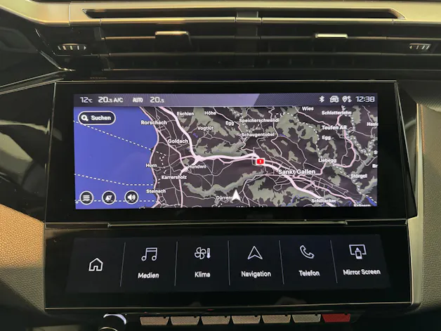 Peugeot 308 1.6 PHEV 225 GT