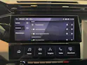 Peugeot 308 1.6 PHEV 225 GT