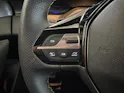 Peugeot 308 1.6 PHEV 225 GT