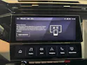 Peugeot 308 1.6 PHEV 225 GT