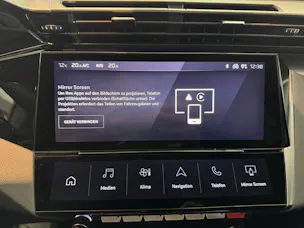 Peugeot 308 1.6 PHEV 225 GT