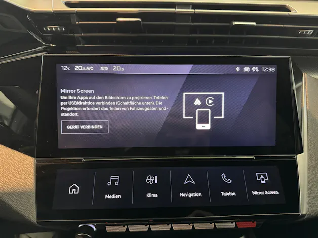 Peugeot 308 1.6 PHEV 225 GT
