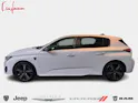 Peugeot 308 1.6 PHEV 225 GT