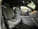 Peugeot 308 1.6 PHEV 225 GT