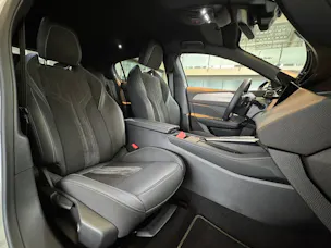 Peugeot 308 1.6 PHEV 225 GT