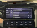 Peugeot 308 1.6 PHEV 225 GT