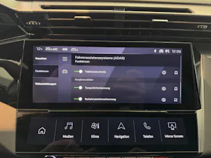 Peugeot 308 1.6 PHEV 225 GT