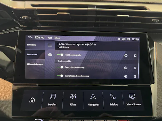 Peugeot 308 1.6 PHEV 225 GT