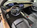 Peugeot 308 1.6 PHEV 225 GT