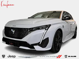 Peugeot 308 1.6 PHEV 225 GT