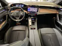 Peugeot 308 1.6 PHEV 225 GT