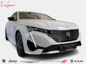 Peugeot 308 1.6 PHEV 225 GT