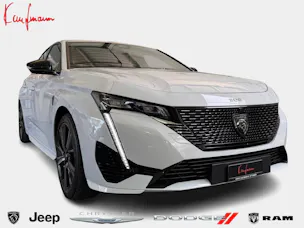 Peugeot 308 1.6 PHEV 225 GT