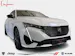 Peugeot 308 1.6 PHEV 225 GT
