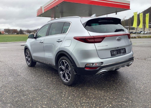 Vehicle image 5 Vehicle image 5