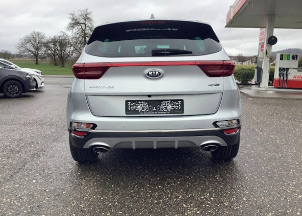 Vehicle image 7 Vehicle image 7