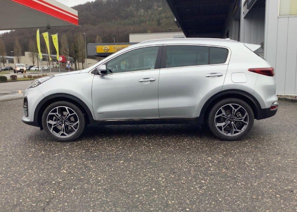 Vehicle image 4 Vehicle image 4