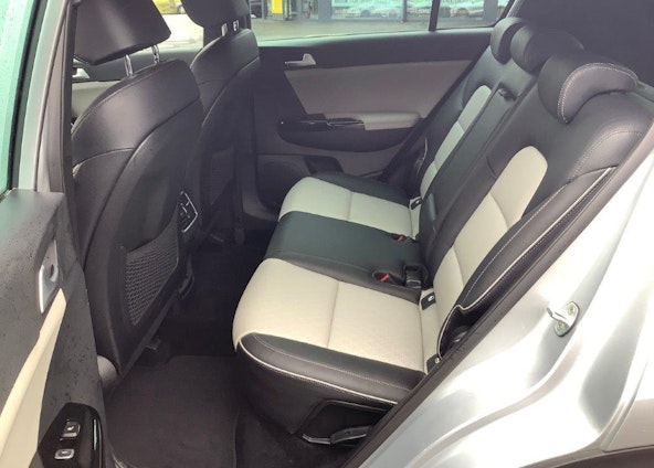 Vehicle image 11 Vehicle image 11