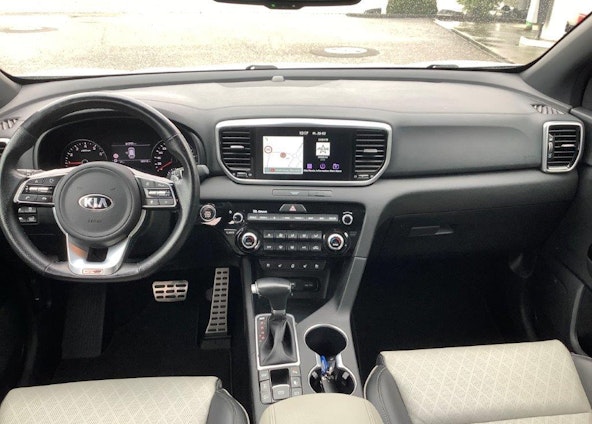 Vehicle image 8 Vehicle image 8