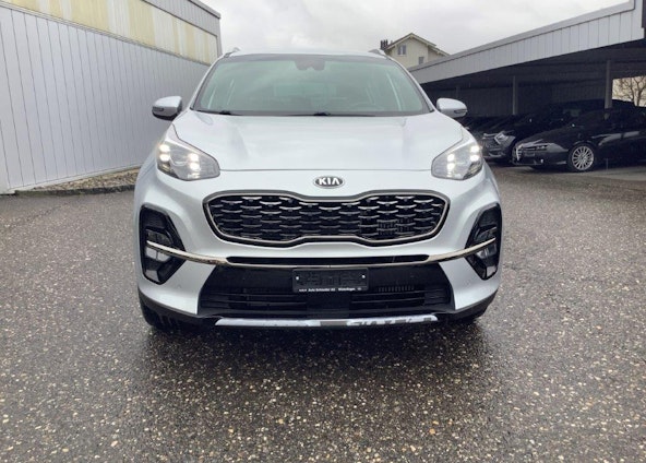 Vehicle image 2 Vehicle image 2