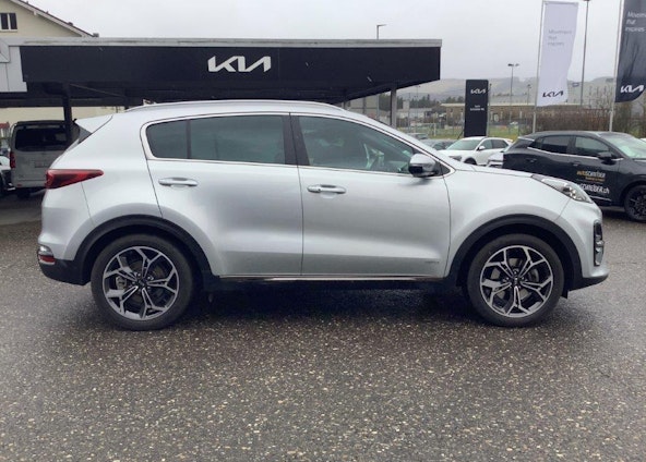 Vehicle image 3 Vehicle image 3