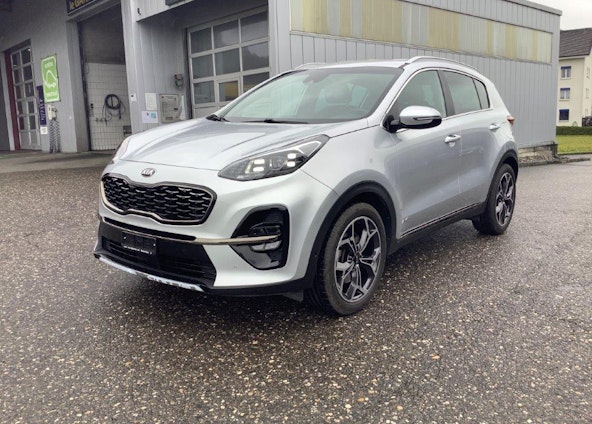 Vehicle image 1 Vehicle image 1