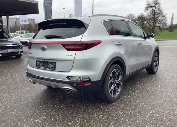 Vehicle image 6 Vehicle image 6