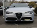 Alfa Romeo Giulia 2.0 Q4 Competizione