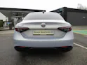 Alfa Romeo Giulia 2.0 Q4 Competizione
