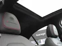 Alfa Romeo Giulia 2.0 Q4 Competizione