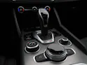 Alfa Romeo Giulia 2.0 Q4 Competizione