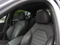 Alfa Romeo Giulia 2.0 Q4 Competizione