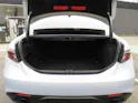 Alfa Romeo Giulia 2.0 Q4 Competizione