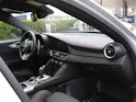 Alfa Romeo Giulia 2.0 Q4 Competizione