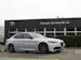 Alfa Romeo Giulia 2.0 Q4 Competizione