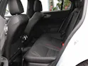 Alfa Romeo Giulia 2.0 Q4 Competizione