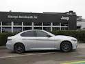 Alfa Romeo Giulia 2.0 Q4 Competizione