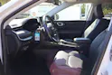 Jeep Compass 1.3 Limited 4xe