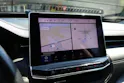 Jeep Compass 1.3 Limited 4xe