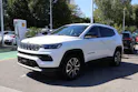Jeep Compass 1.3 Limited 4xe